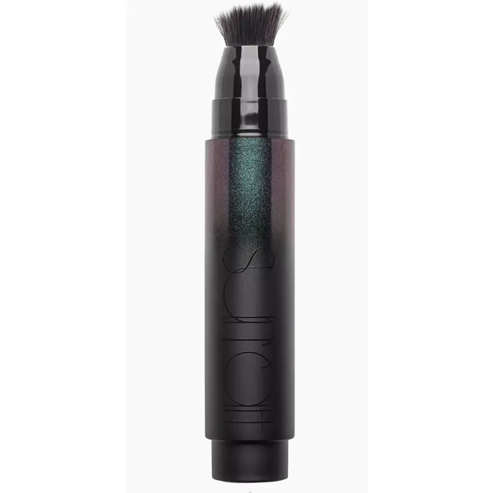 Surratt Beauty Surreal Skin Foundation Wand 15 ml Shade 17 Rich Brown NIB